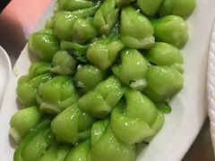 -马学武手抓美食(下南关总店)