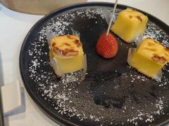-好友缘家宴(青山路店)