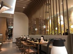 -榕意·川味之美(深业上城店)