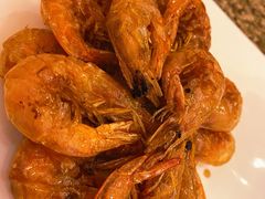 -東城故事·尋找姆媽的味道(玉兰路店)