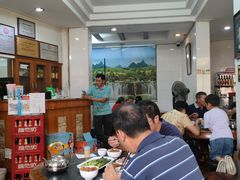 -品香排骨饭(羊官路店)