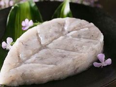 -海底捞火锅(方圆荟店)