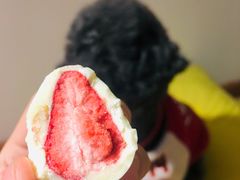 -MUJI无印良品(武汉世界城广场店)