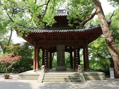 -城隍阁