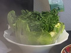 -牛将军•涮肉•烤肉(北京王府井·故宫店)