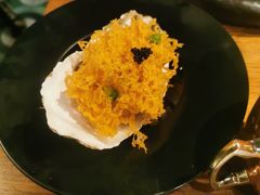 -星叶·东南亚料理(宁波万象汇店)