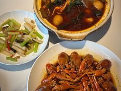 -马头巷·食景园(苏州总店)