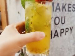 -CENTTY辛蒂咖啡·烘焙·西点(天兰社区新生活中心店)
