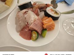 -52+餐厅(王府井喜悦店)