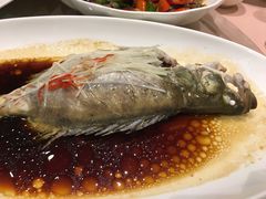 -王宝和酒家(黄浦店)