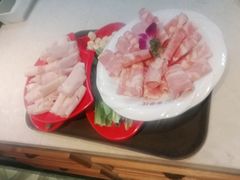 -季季红火锅(丰城洪客隆店)