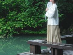 -敬亭山风景名胜区