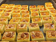 -矮子馅饼(大成路店)