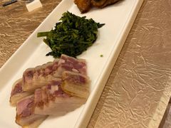 申江糟拼-虹迎轩·中餐厅(虹桥迎宾馆店)