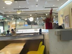 -满记甜品(优客百盛店)