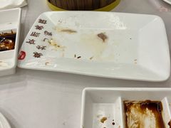 -全聚德(常州店)