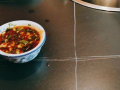 -淼福猪肚鸡·椰子鸡火锅(大沙地店)