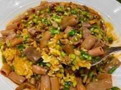 -双合园·海鲜水饺青岛菜(九水东路店)
