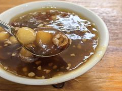 三粉糊-百家缘(东门南路店)