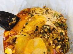 -有鱼吃·纸包烤鱼(曲江创意谷店)