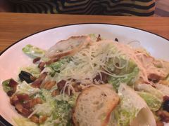 -MR.ROCKY洛奇先生RESTAURANT&BAR(宝安壹方城店)