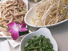 -小骨煲金华砂锅(转塘金街美地店)
