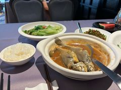 -徐记海鲜(大雁塔|金都店)
