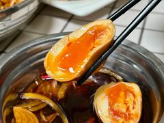 -叶梓美食店