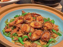 -双湖宴·湖北菜(文化路店)