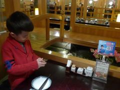 -松子料理(亮马桥店)