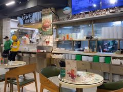 -西关明记肠粉(荔枝湾店)