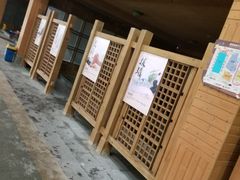 -南宫温泉水世界