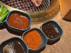 -额尔敦牛厨师铜板烧