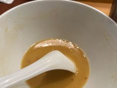 -篝拉面(银座店)