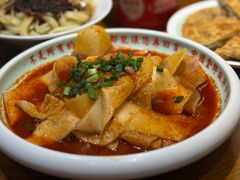 -再回首(中天健广场店)