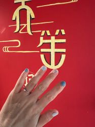 -养笙记·艾灸美容养生·轻养生活馆