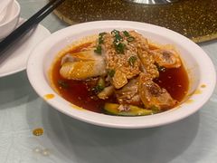 -庐州太太(南七里店)