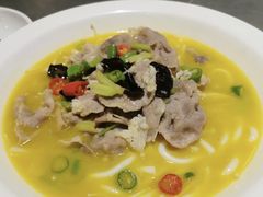 -邑金陵北京烤鸭店·现炒家常菜(ITC MALL店)