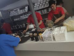 -山城耳朵面(光电园店)