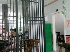 -洪平血旺椒麻鸡雅鱼饭店(熊猫大道店)