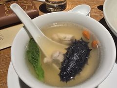 -宁波柏悦酒店·钱湖渔港