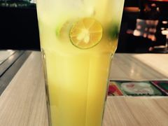 -必胜客(涂门街店)