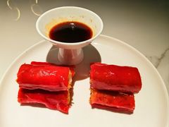 -金悦•梦华录(金融街购物中心店)