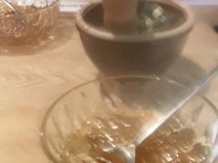 -鱼酷活鱼烤鱼(梅江印象城店)