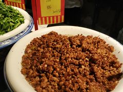 -鲁城往事(游客中心店)