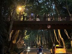 -霖公馆SPA·足道(普善路店)