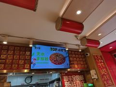 -再回首(西关木塔巷店)
