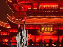 -黄鹤楼