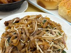 -吉莲利苑海鲜酒家(珠海拱北29年老字号店)