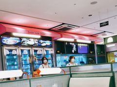 -椰小鸡·琼州糟粕醋·火锅(美兰缤纷城店)